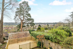 Photo 18- click for photo gallery